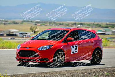 media/May-12-2024-Speed Ventures (Sun) [[eeefa4d2ad]]/Yellow Group/Session 2-Turns 5 and 6/